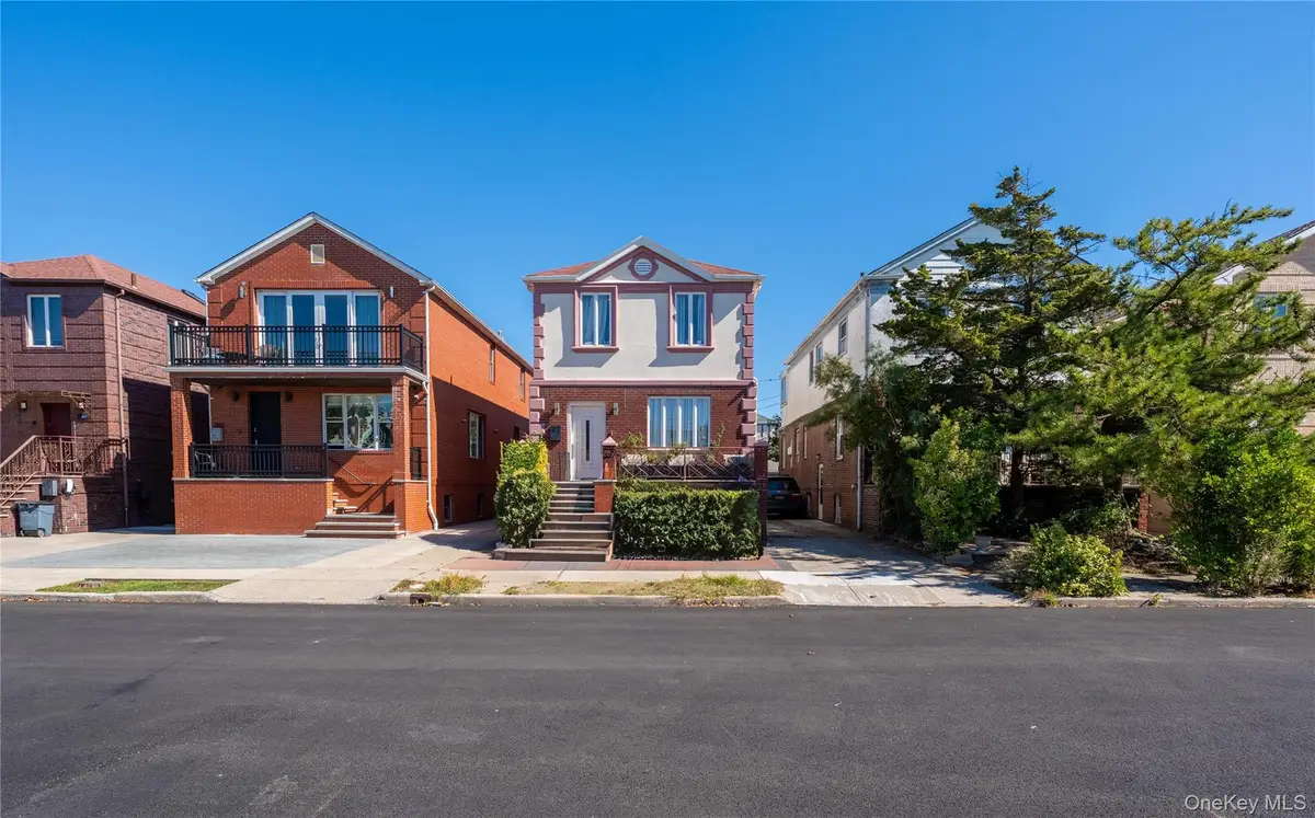 289 Exeter Street, Brooklyn, NY 11235 - Image #1