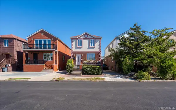 289 Exeter Street, Brooklyn, NY 11235