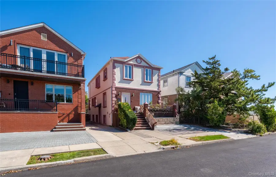 289 Exeter Street, Brooklyn, NY 11235 - Image #2