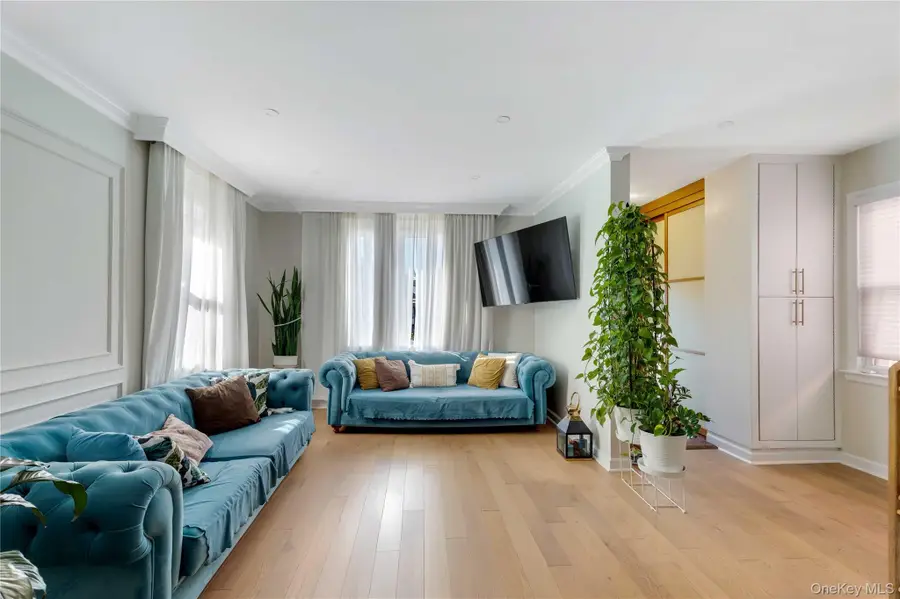 289 Exeter Street, Brooklyn, NY 11235 - Image #3