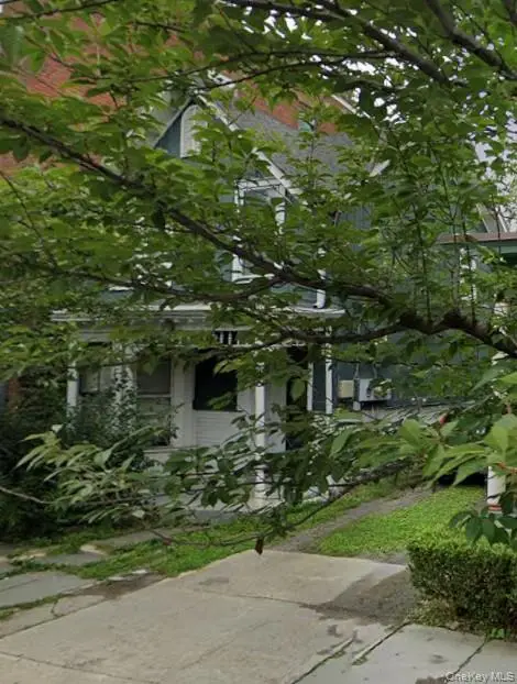 112 Dubois Street, Newburgh, NY 12550 - Image #1