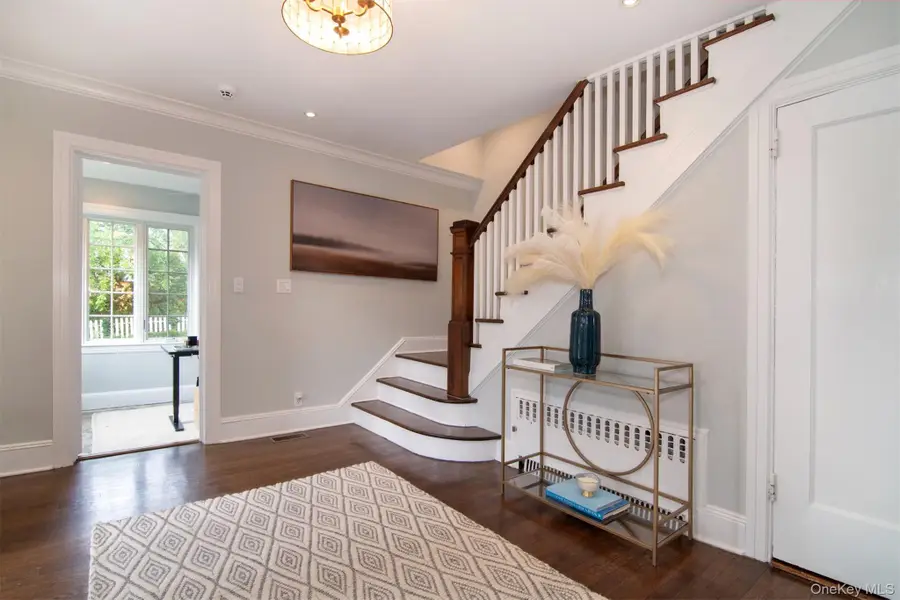 46 Dellwood Road, Bronxville, NY 10708 - Image #2