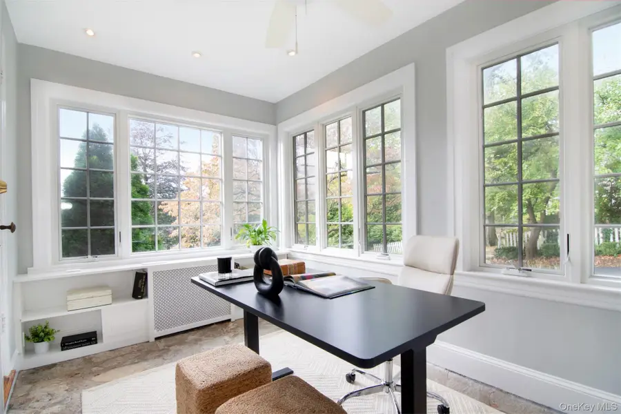 46 Dellwood Road, Bronxville, NY 10708 - Image #3