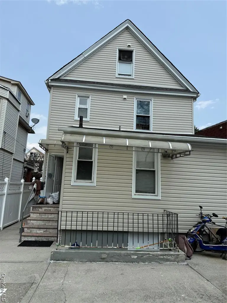 9430 116th Street, South Richmond Hill, NY 11419 - Image #3