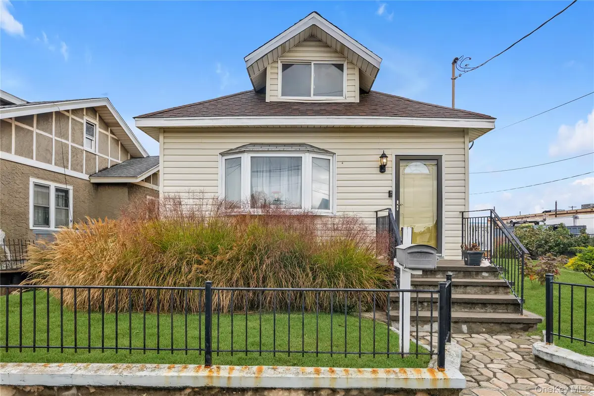 10 3rd Street, Rosedale, NY 11422 - Image #1