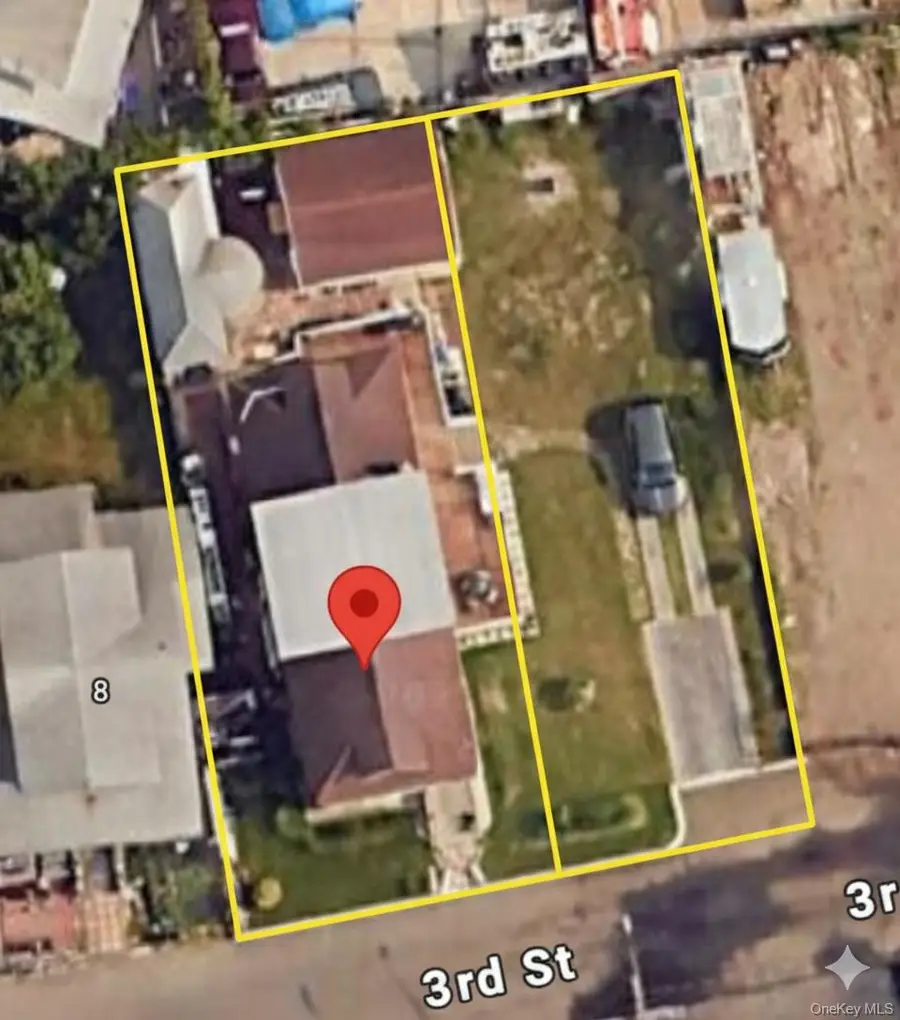 10 3rd Street, Rosedale, NY 11422 - Image #2