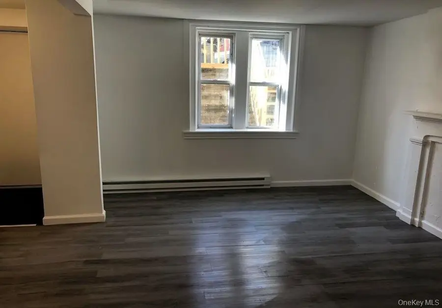 69 Lander Street, Newburgh, NY 12550 - Image #3