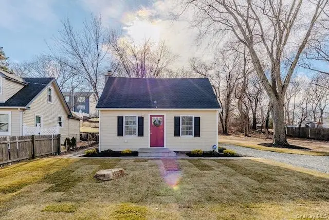 50 Peconic Street, Selden, NY 11784 - Image #2