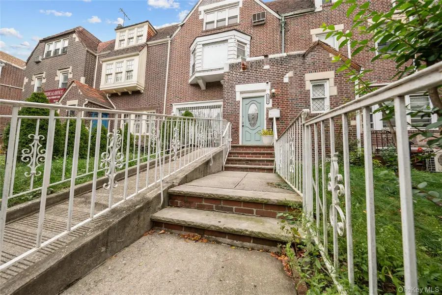 3433 83rd Street, Jackson Heights, NY 11372 - Image #2