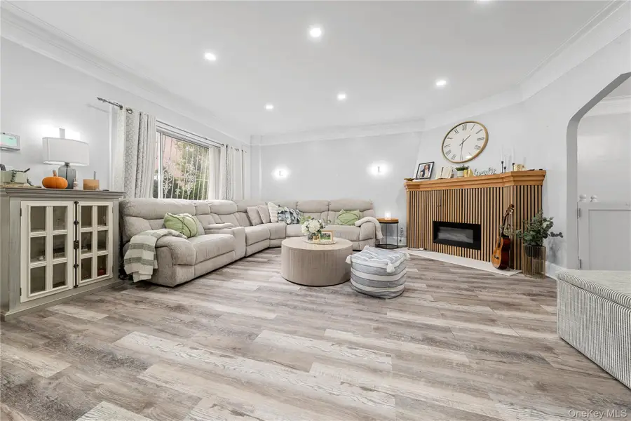 3433 83rd Street, Jackson Heights, NY 11372 - Image #3