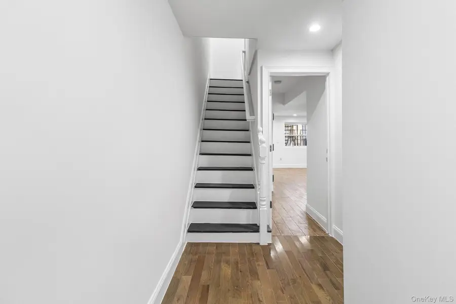 836 E 221st Street, Bronx, NY 10467 - Image #3