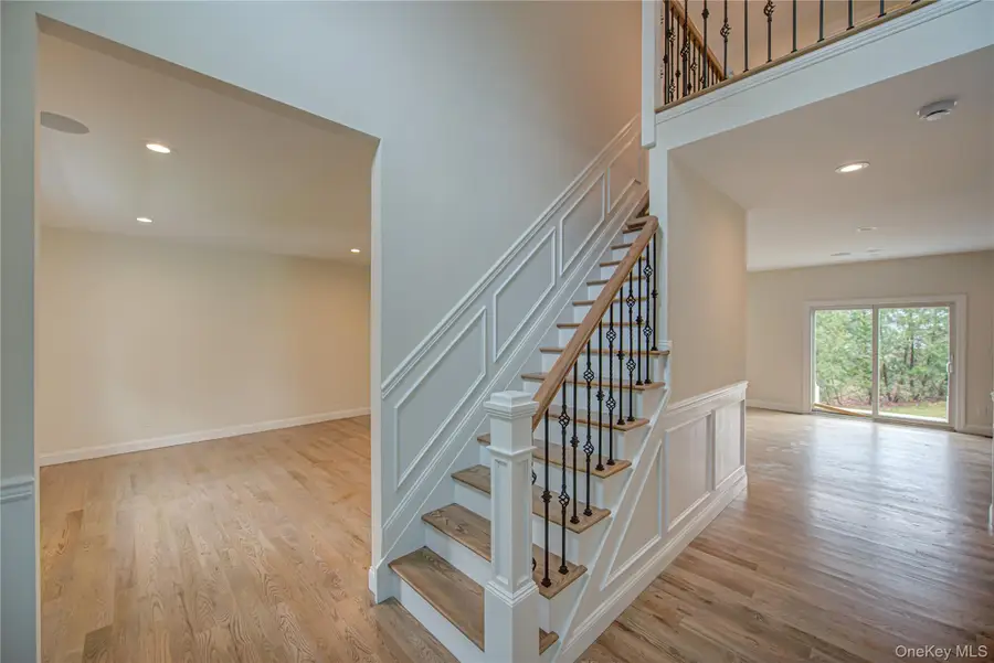 176 Southern Boulevard, Nesconset, NY 11767 - Image #2