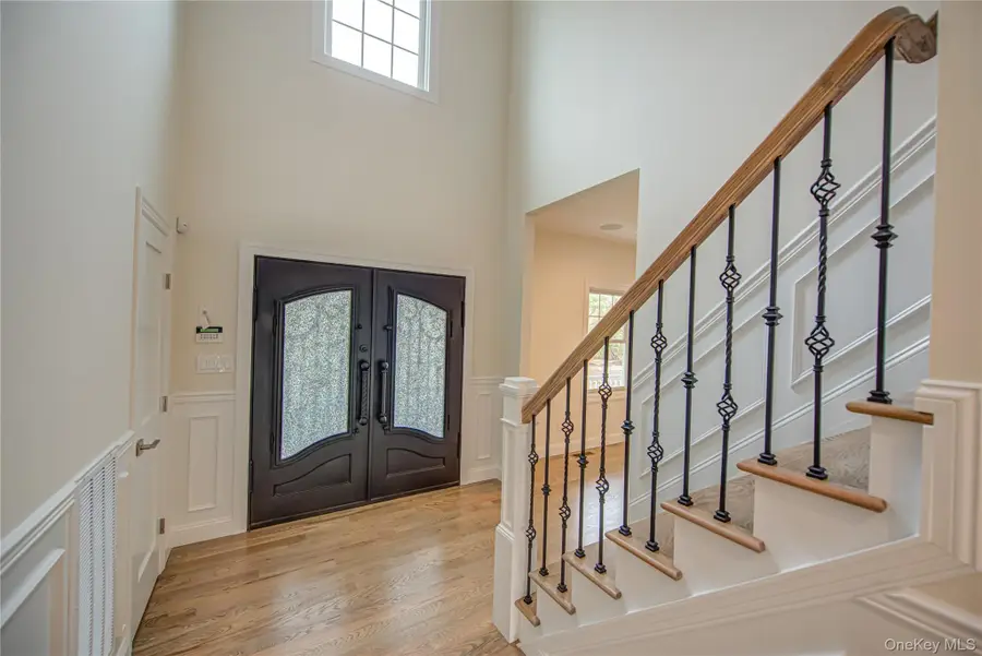 176 Southern Boulevard, Nesconset, NY 11767 - Image #3