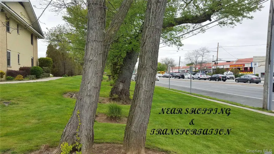 700 Broadway #5, Amityville, NY 11701 - Image #2