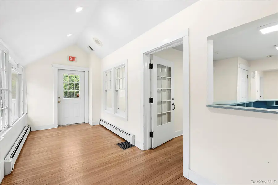 1018 Roanoke Avenue, Riverhead, NY 11901 - Image #2