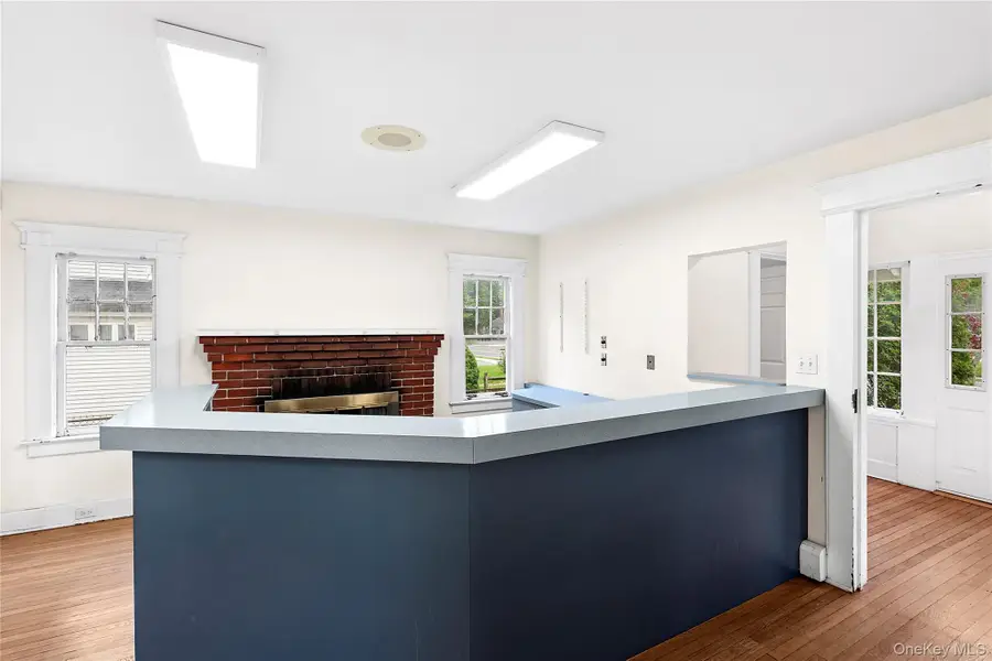 1018 Roanoke Avenue, Riverhead, NY 11901 - Image #3