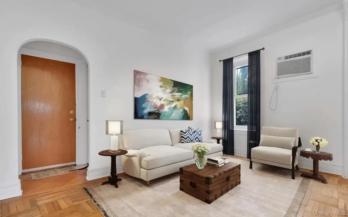 153 Dahill Road, Brooklyn, NY 11218 - Image #1