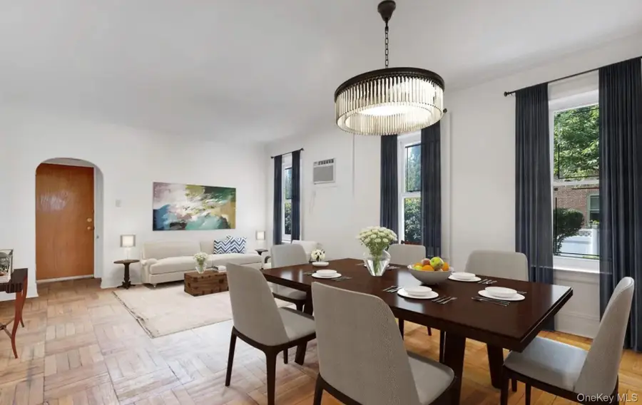 153 Dahill Road, Brooklyn, NY 11218 - Image #2