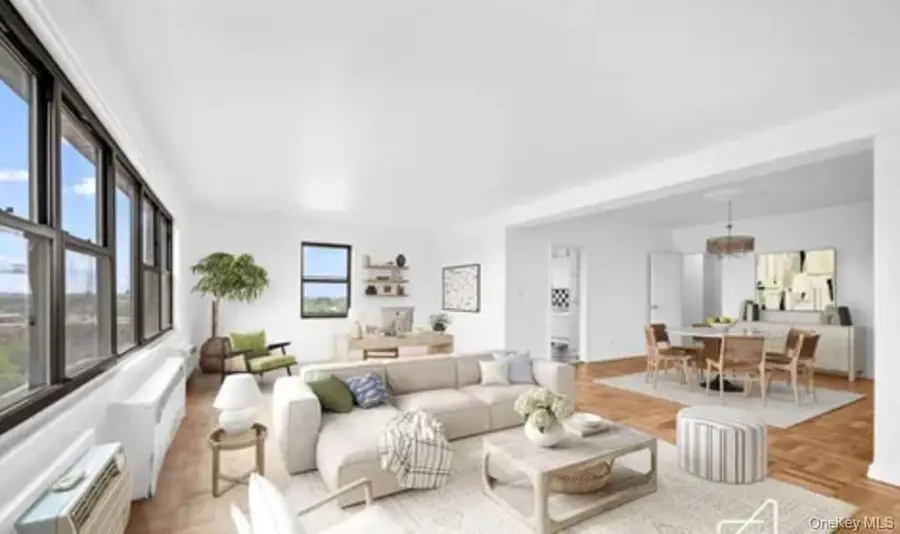 153 Dahill Road, Brooklyn, NY 11218 - Image #3