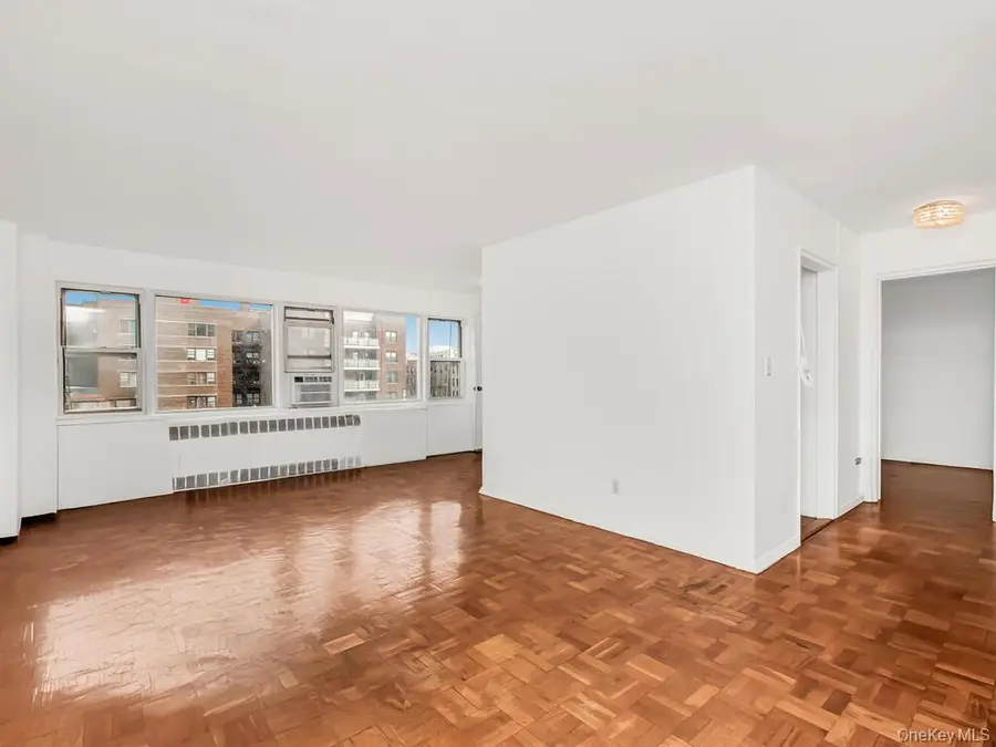 3131 Grand Concourse #5D, Bronx, NY 10468 - Image #2