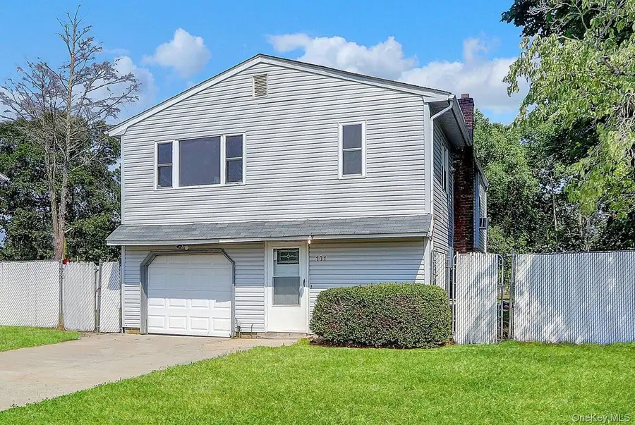101 Miller Avenue, Central Islip, NY 11722 - Image #2