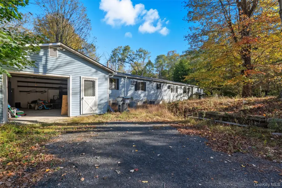 215 Old Rt-32, Highland Mills, NY 10930 - Image #2