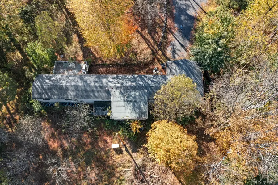 215 Old Rt-32, Highland Mills, NY 10930 - Image #3