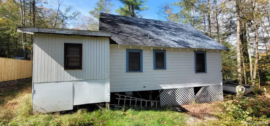 13 Eldridge Street S, Bethel, NY 12720 - Image #2