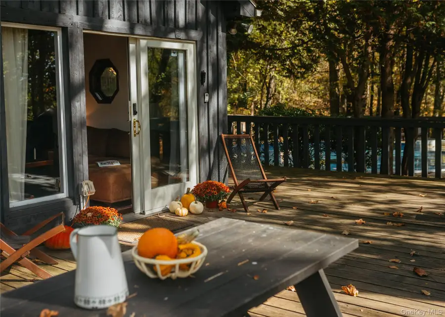 87 Boice Mill Road, Kerhonkson, NY 12446 - Image #2