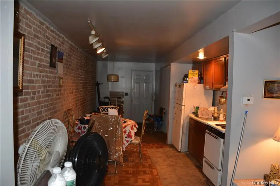 79 Lander Street, Newburgh, NY 12550 - Image #3