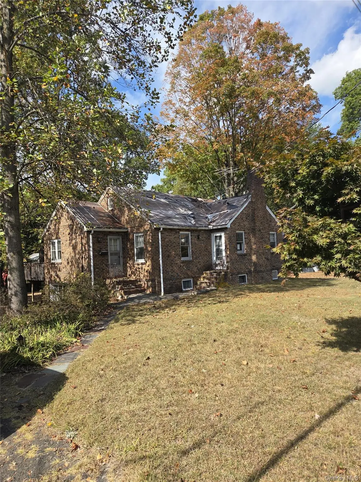 5 Oak Street, New City, NY 10956 - Image #1