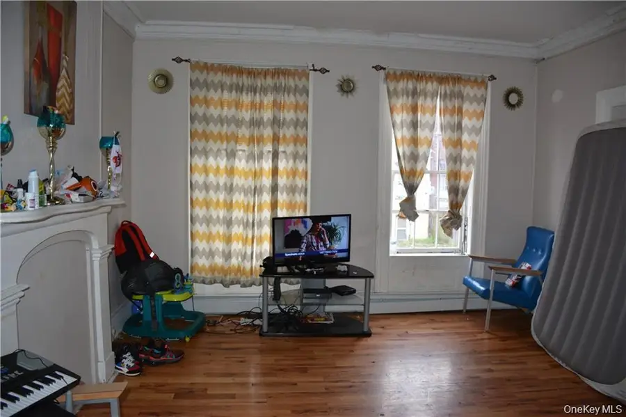 82 Lander Street, Newburgh, NY 12550 - Image #3