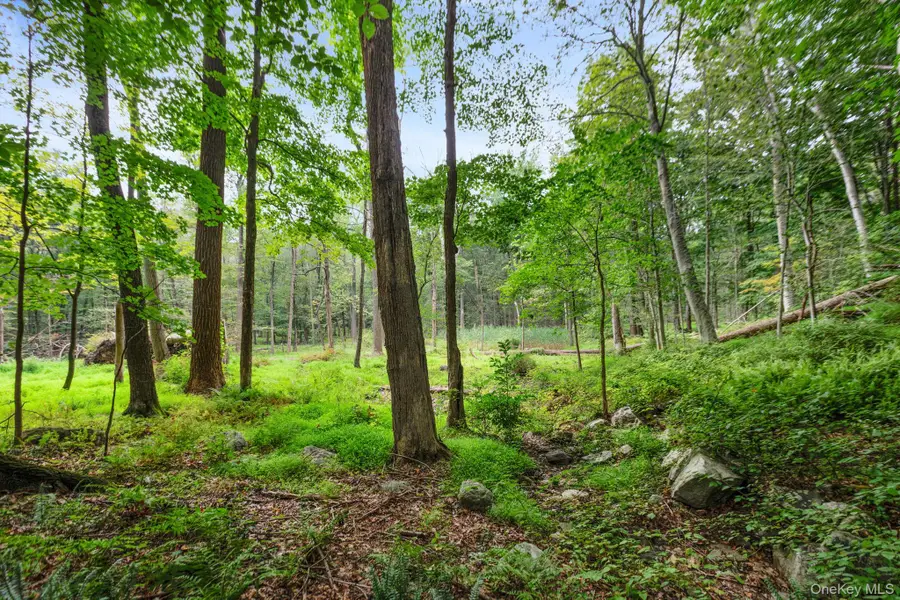 47 John Cross Road, Bedford Corners, NY 10549 - Image #2