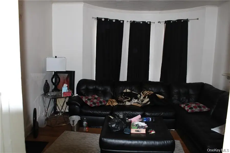 101 Overlook Place, Newburgh, NY 12550 - Image #3