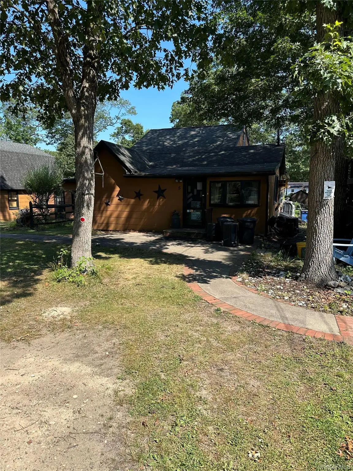 5 Avon Lane, Middle Island, NY 11953 - Image #1