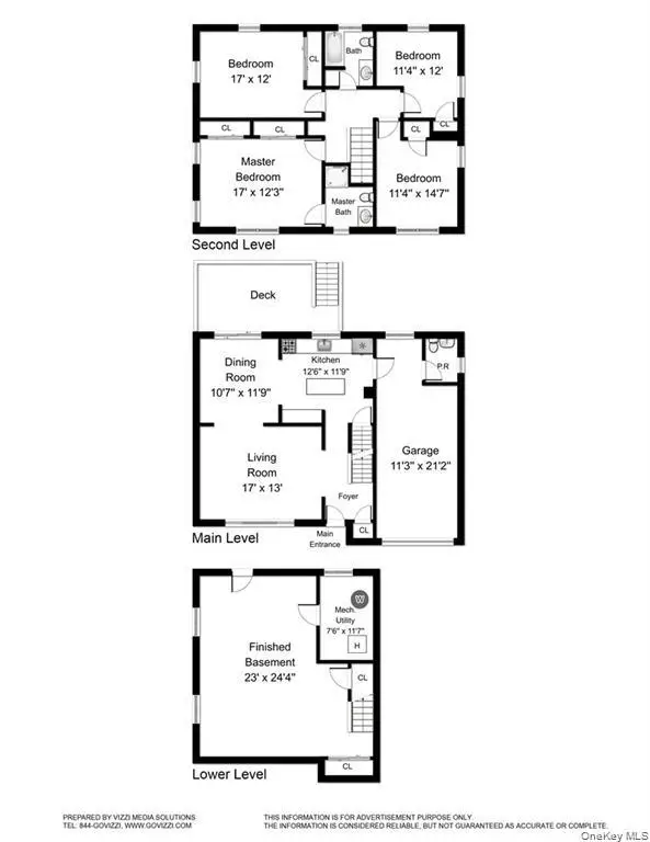 25 Midway Road, White Plains, NY 10607 - Image #2