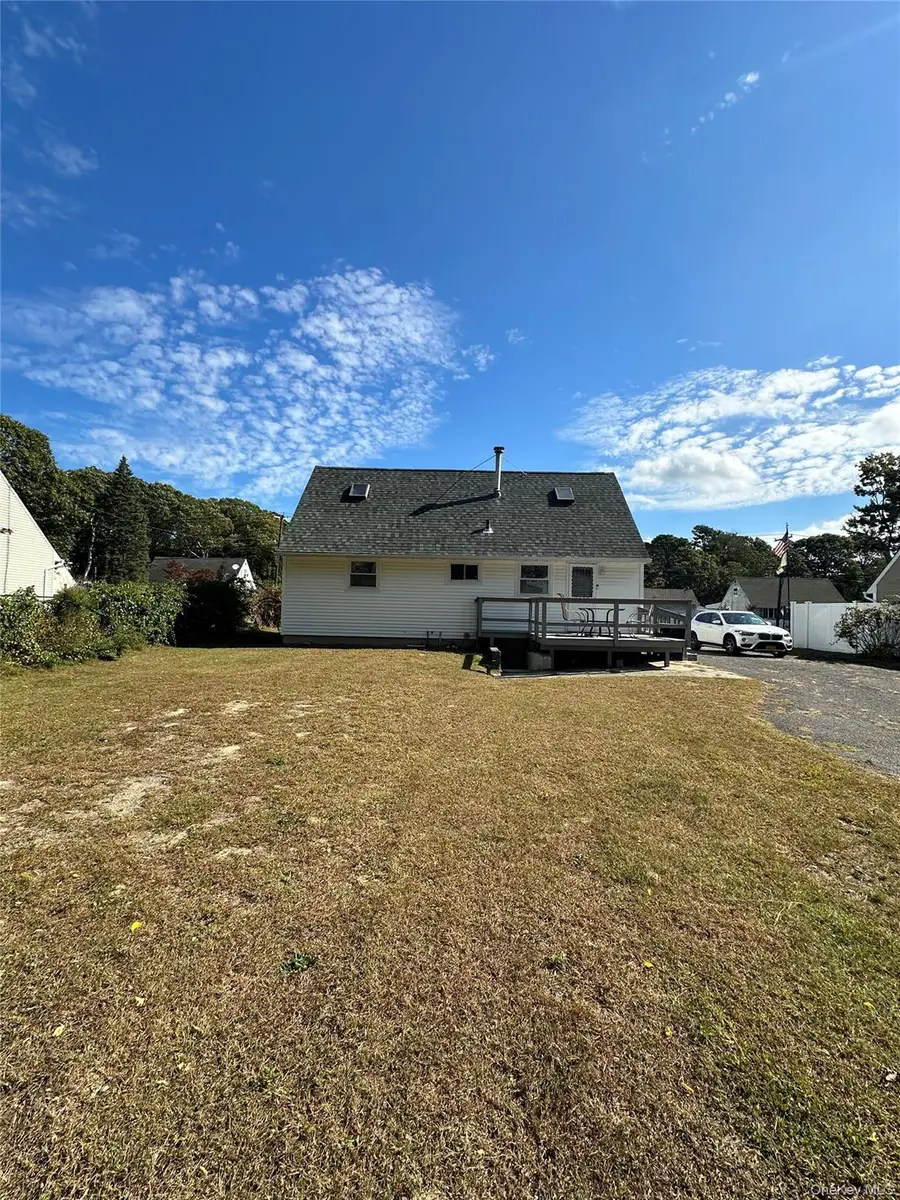 100 Marshall Drive, Selden, NY 11784 - Image #2