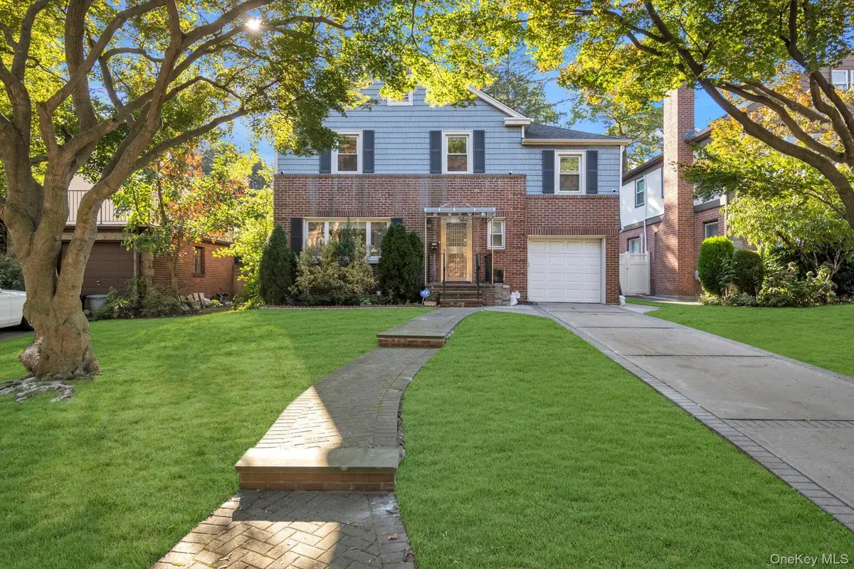 80-18 Springfield Blvd, Hollis Hills, NY 11427 - Image #1