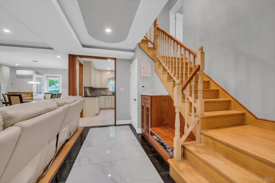 80-18 Springfield Blvd, Hollis Hills, NY 11427 - Image #2