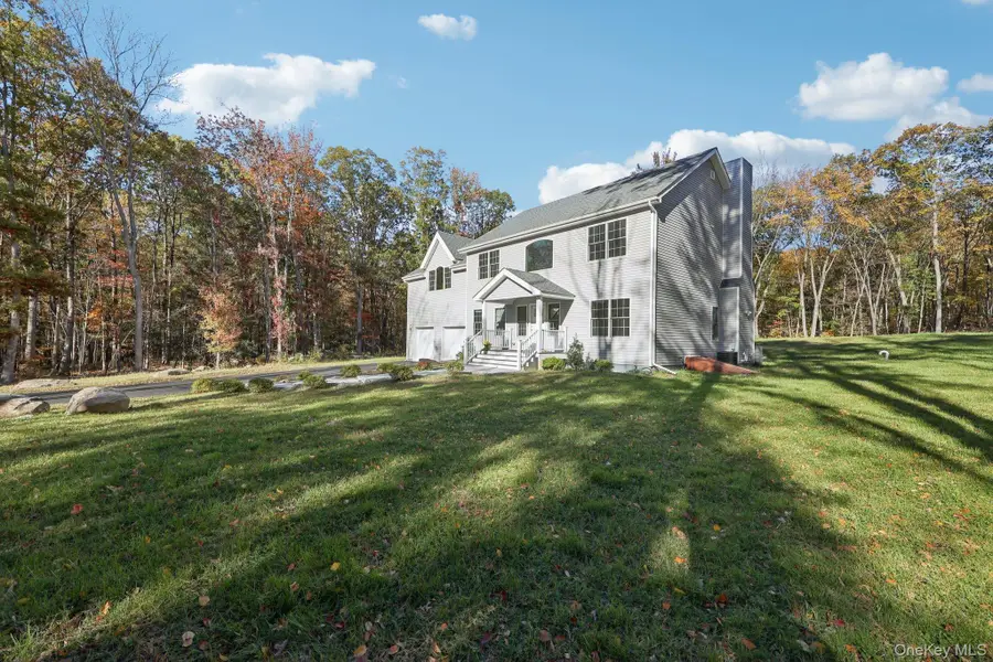 27 Oak Hill Road, Monroe, NY 10950 - Image #2