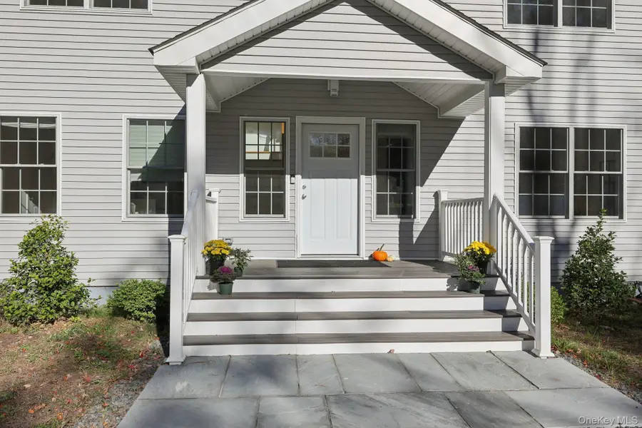 27 Oak Hill Road, Monroe, NY 10950 - Image #3