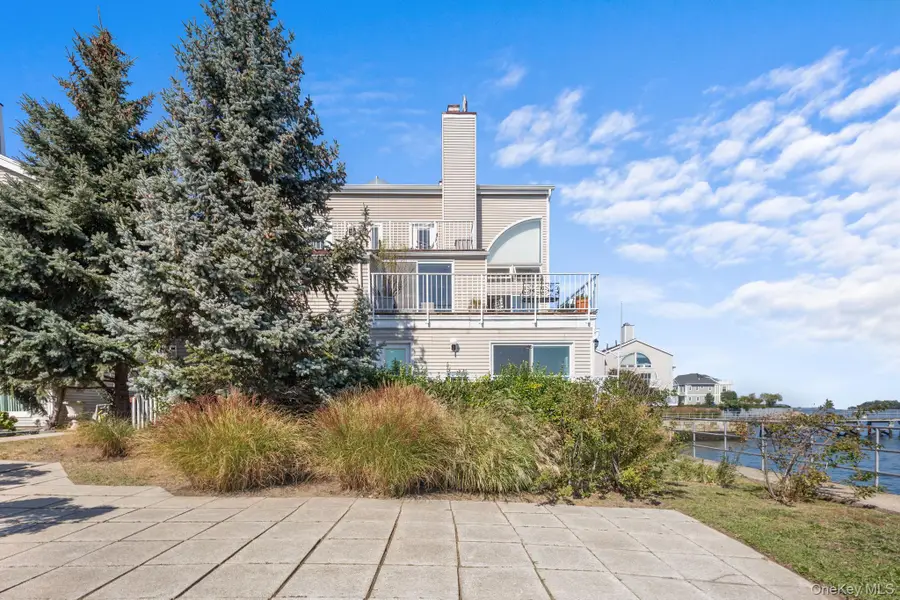 8 Deepwater Way #63, Bronx, NY 10464 - Image #2