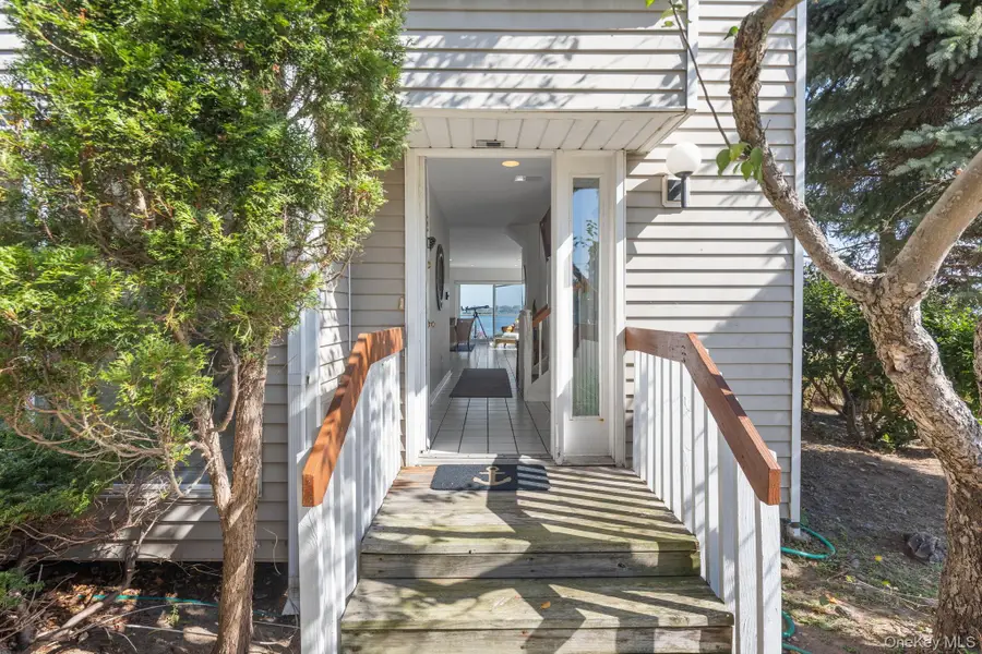 8 Deepwater Way #63, Bronx, NY 10464 - Image #3