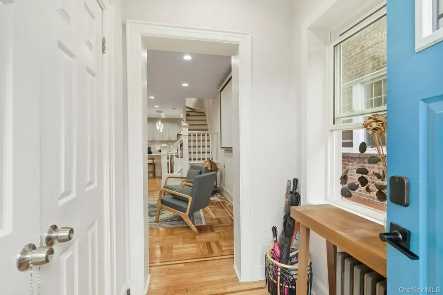 4331 Bruner Avenue, Bronx, NY 10466 - Image #3