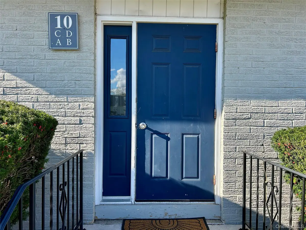 10 White Gate Road #B, Wappingers Falls, NY 12590 - Image #1