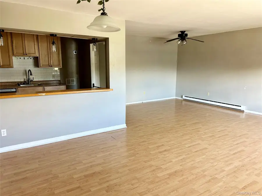 10 White Gate Road #B, Wappingers Falls, NY 12590 - Image #2