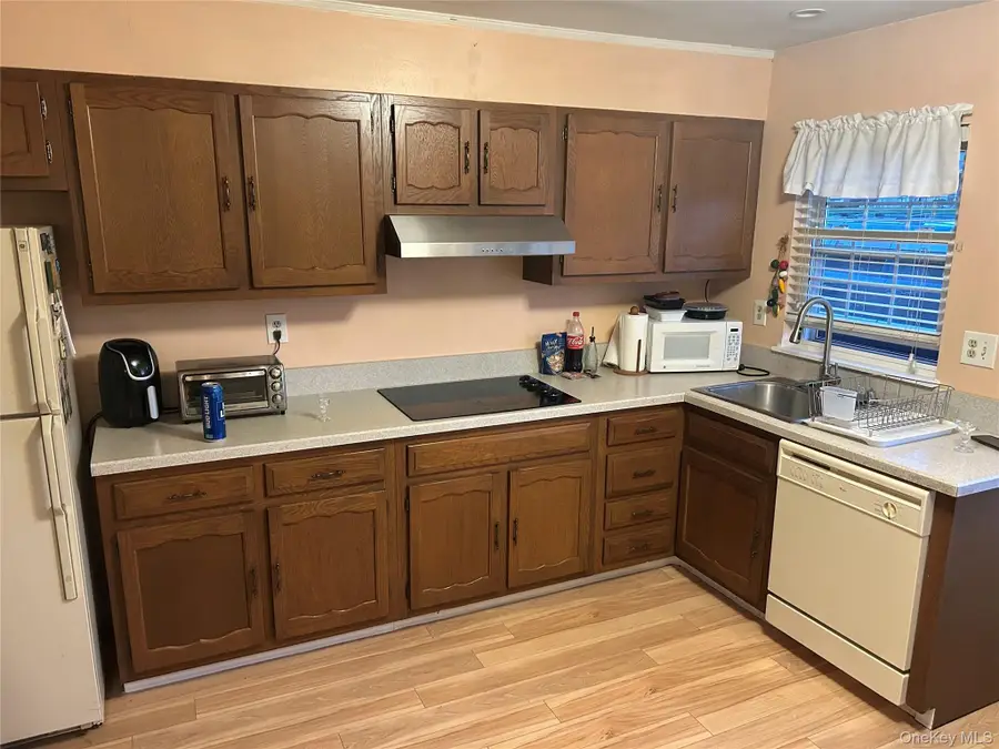 65A Enfield Court #A, Ridge, NY 11961 - Image #2