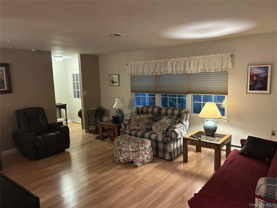 65A Enfield Court #A, Ridge, NY 11961 - Image #3