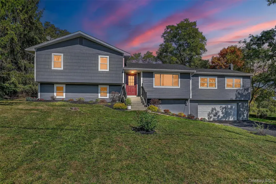 10 Elizabeth Drive, Wallkill, NY 12589 - Image #2