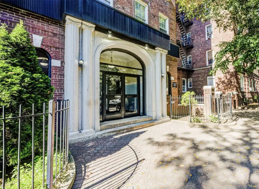 88-11 Elmhurst Avenue #C7, Elmhurst, NY 11373 - Image #2